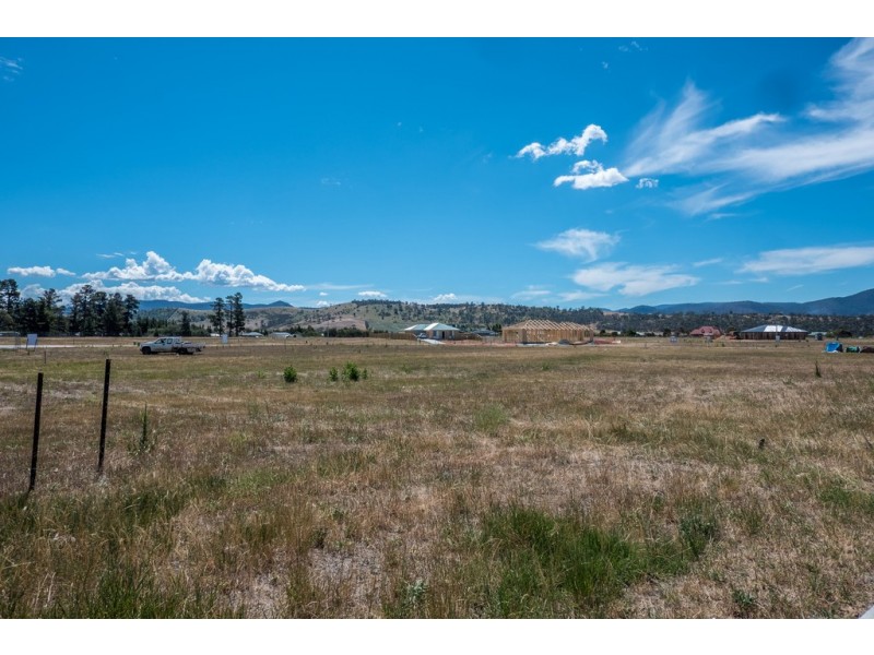 64 Menin Drive, Brighton TAS 7030