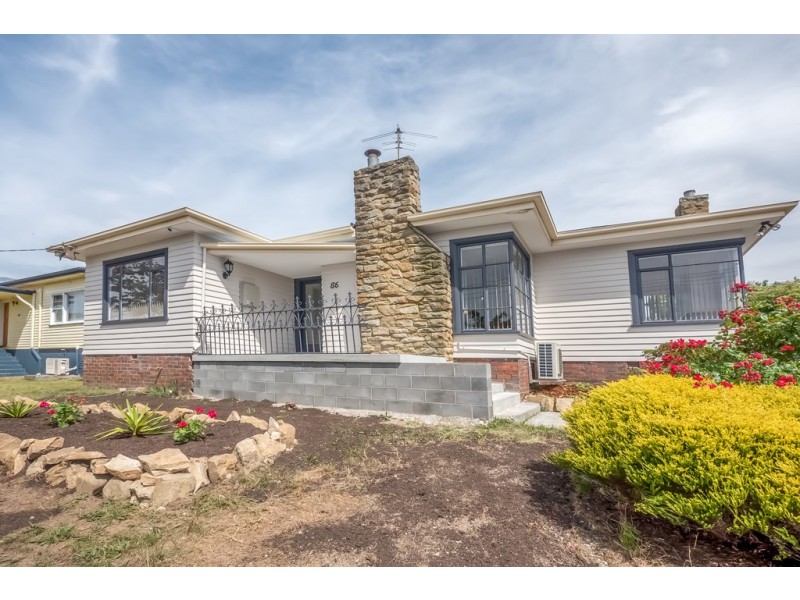 86 Chapel Street, Glenorchy TAS 7010