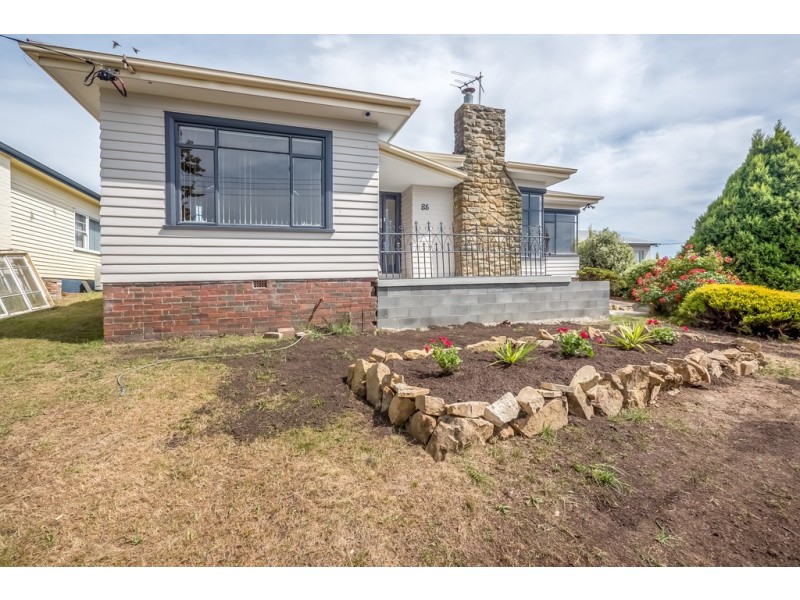 86 Chapel Street, Glenorchy TAS 7010