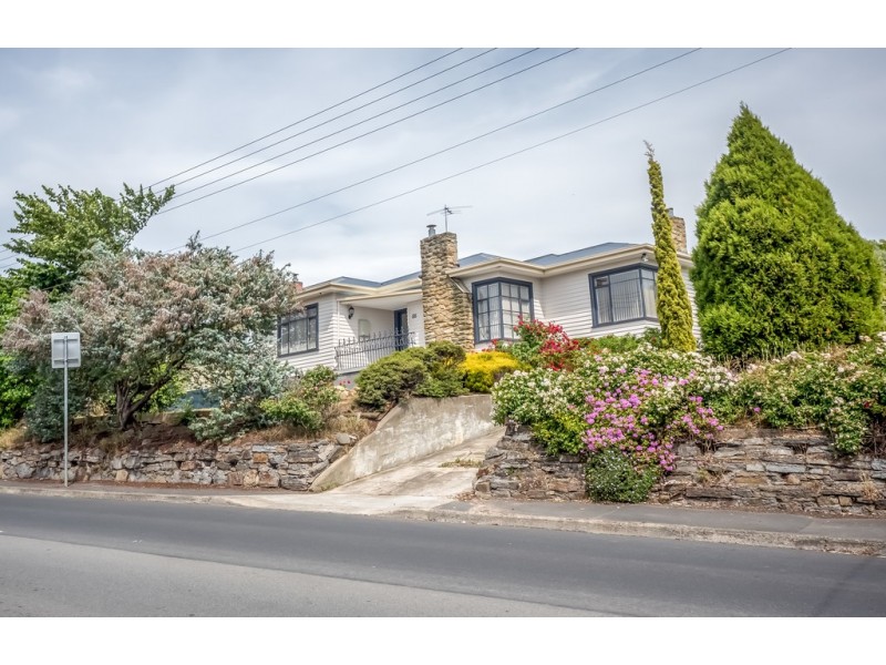 86 Chapel Street, Glenorchy TAS 7010