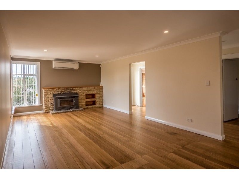 86 Chapel Street, Glenorchy TAS 7010