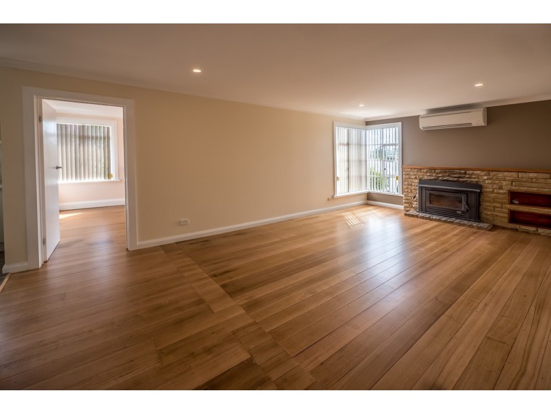 86 Chapel Street, Glenorchy TAS 7010