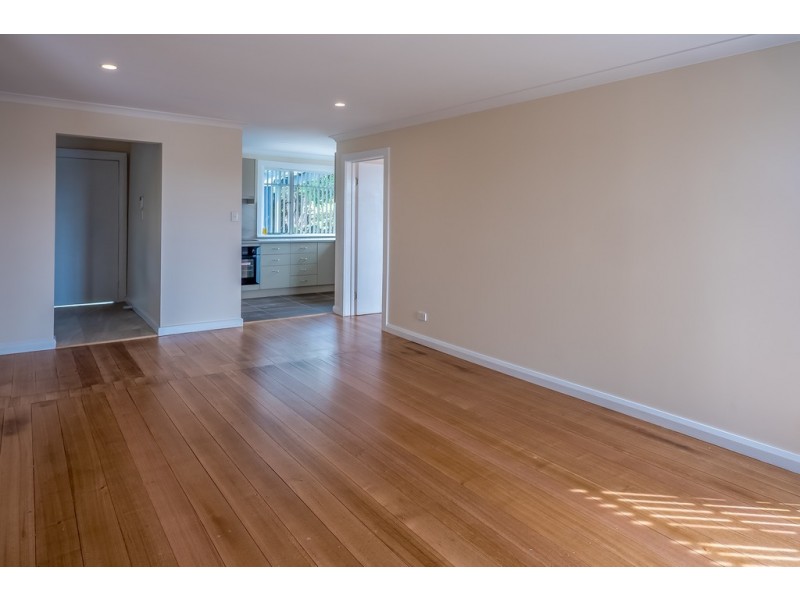 86 Chapel Street, Glenorchy TAS 7010