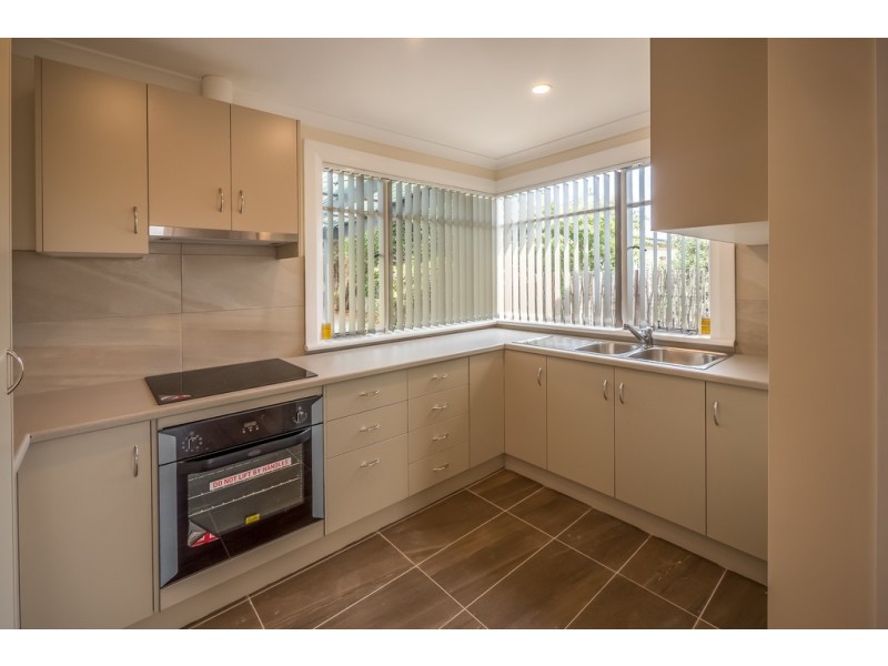 86 Chapel Street, Glenorchy TAS 7010