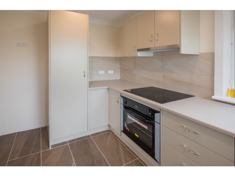 86 Chapel Street, Glenorchy TAS 7010