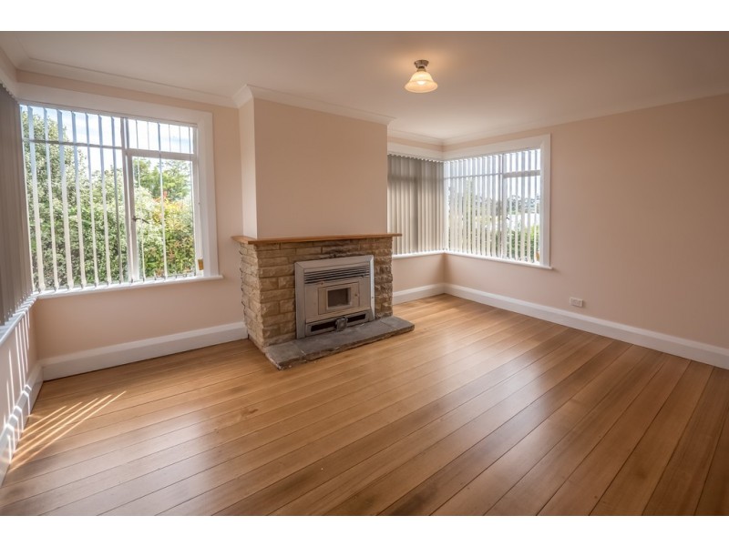 86 Chapel Street, Glenorchy TAS 7010