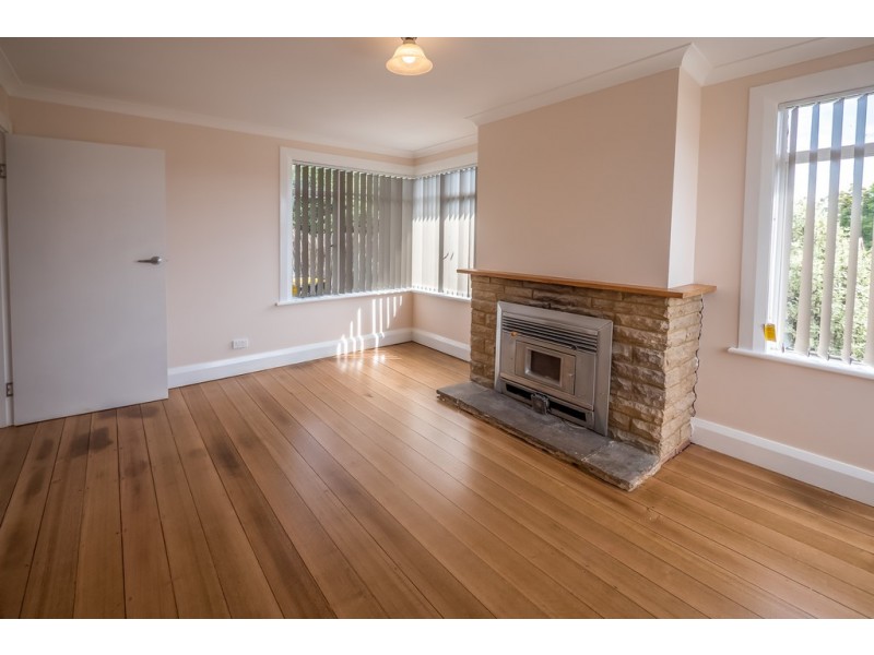 86 Chapel Street, Glenorchy TAS 7010