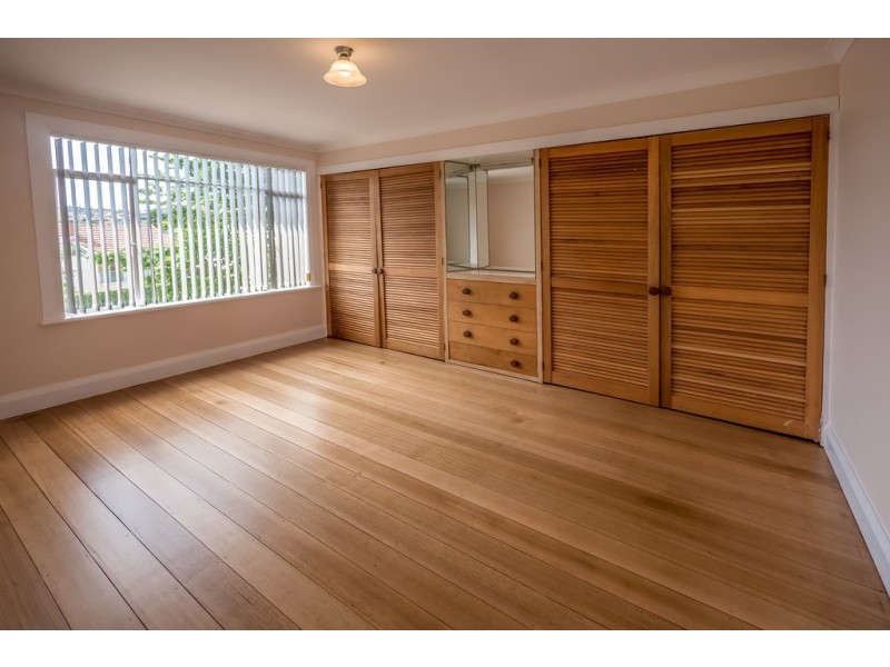 86 Chapel Street, Glenorchy TAS 7010