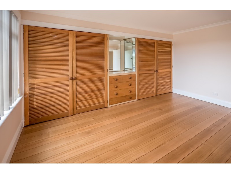 86 Chapel Street, Glenorchy TAS 7010