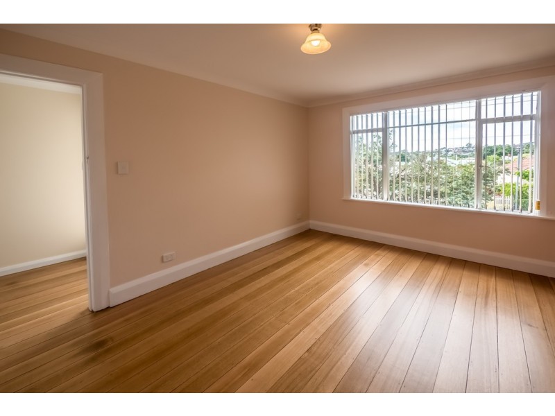 86 Chapel Street, Glenorchy TAS 7010