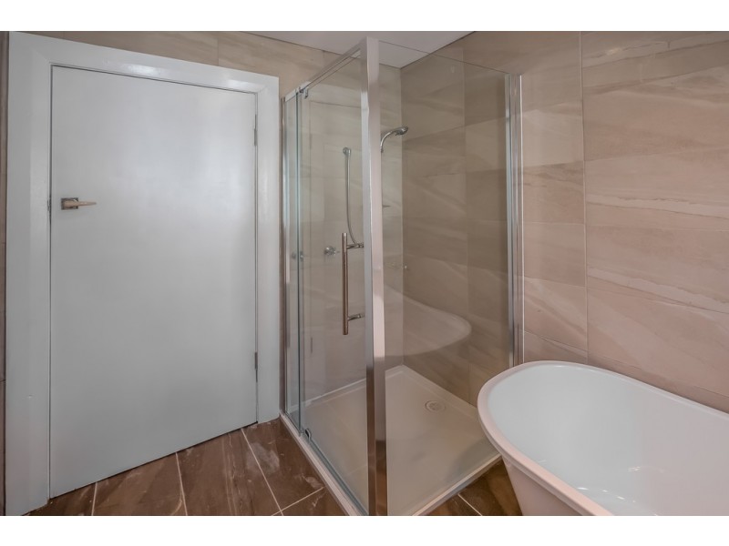 86 Chapel Street, Glenorchy TAS 7010