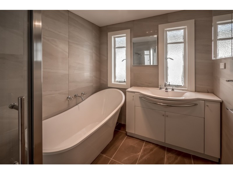 86 Chapel Street, Glenorchy TAS 7010