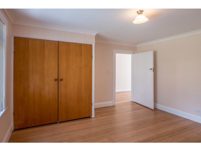 86 Chapel Street, Glenorchy TAS 7010