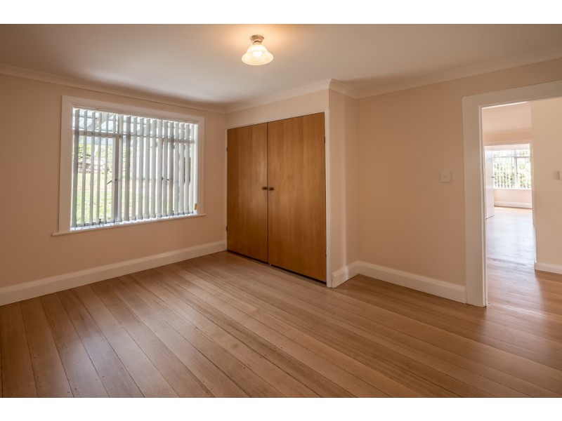 86 Chapel Street, Glenorchy TAS 7010