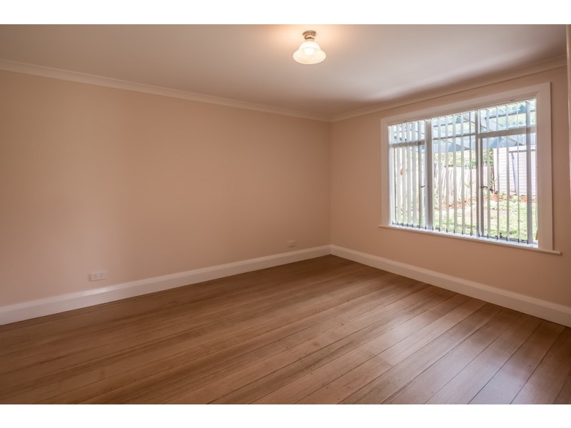 86 Chapel Street, Glenorchy TAS 7010