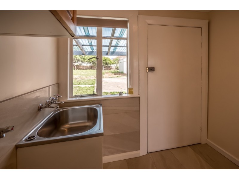 86 Chapel Street, Glenorchy TAS 7010