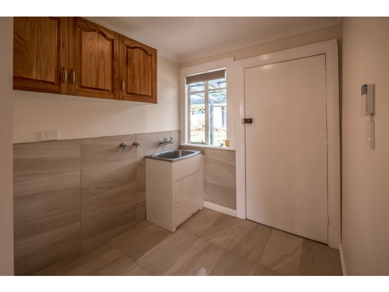 86 Chapel Street, Glenorchy TAS 7010