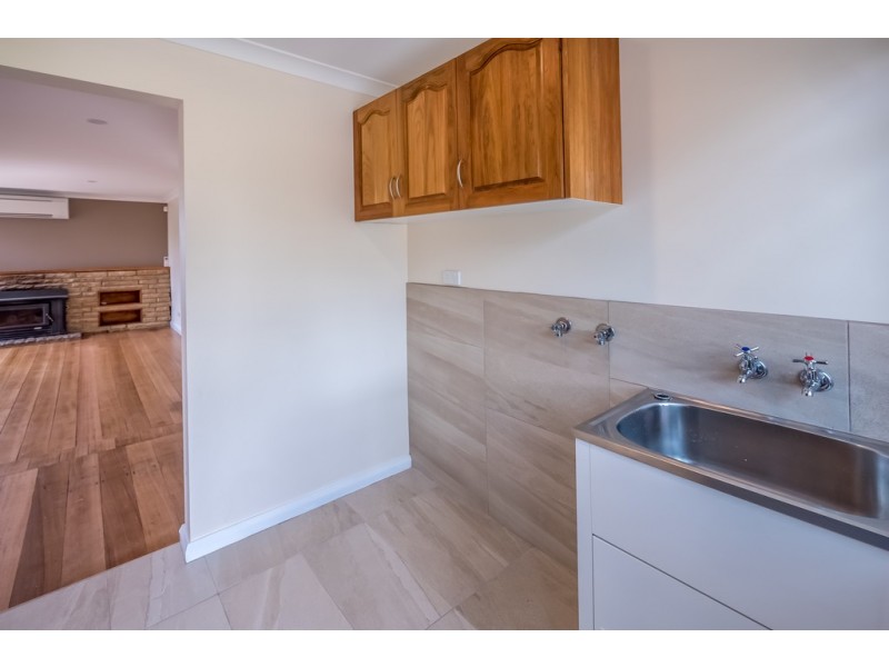 86 Chapel Street, Glenorchy TAS 7010