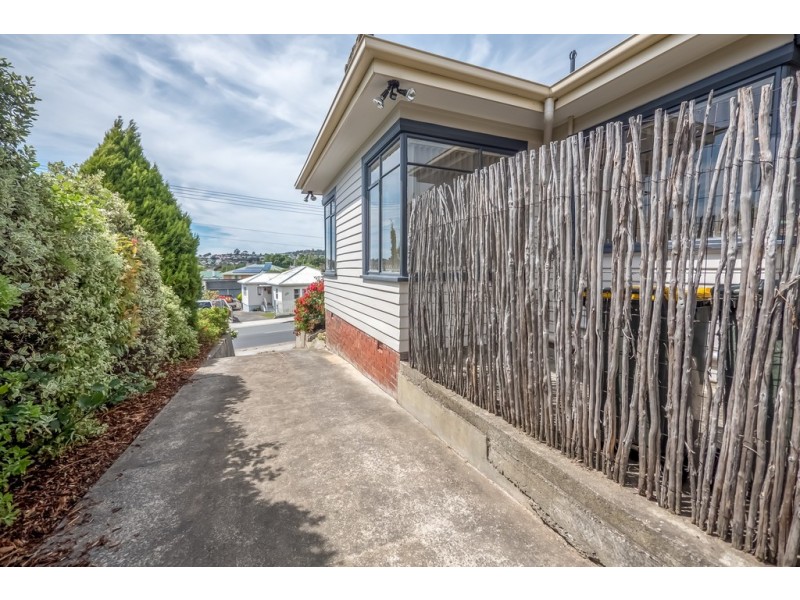 86 Chapel Street, Glenorchy TAS 7010