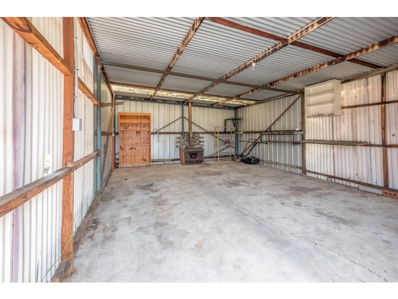 86 Chapel Street, Glenorchy TAS 7010