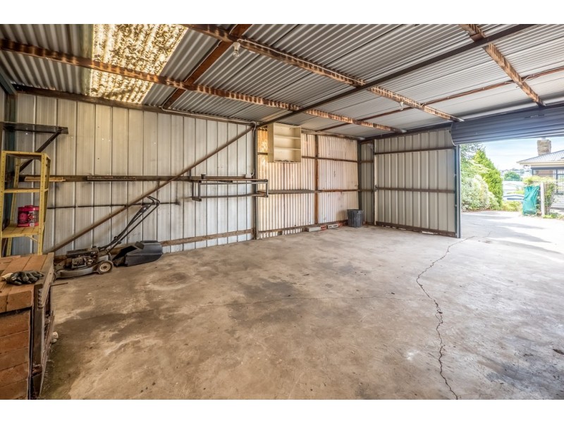 86 Chapel Street, Glenorchy TAS 7010