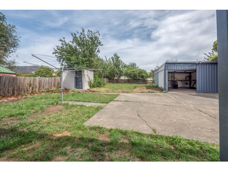 86 Chapel Street, Glenorchy TAS 7010