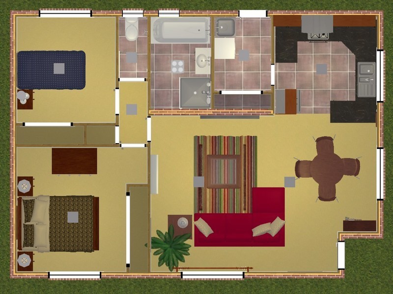 2/37 Radcliff Crescent, Rosetta TAS 7010