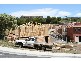 2/37 Radcliff Crescent, Rosetta TAS 7010