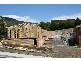 2/37 Radcliff Crescent, Rosetta TAS 7010
