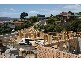 2/37 Radcliff Crescent, Rosetta TAS 7010