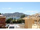 2/37 Radcliff Crescent, Rosetta TAS 7010
