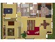 1/37 Radcliff Crescent, Rosetta TAS 7010