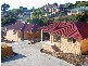 1/37 Radcliff Crescent, Rosetta TAS 7010