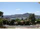 1/37 Radcliff Crescent, Rosetta TAS 7010