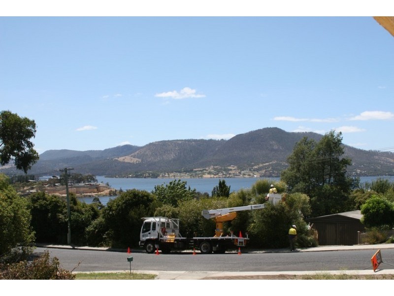 1/37 Radcliff Crescent, Rosetta TAS 7010