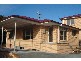 1/37 Radcliff Crescent, Rosetta TAS 7010