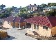 1/37 Radcliff Crescent, Rosetta TAS 7010