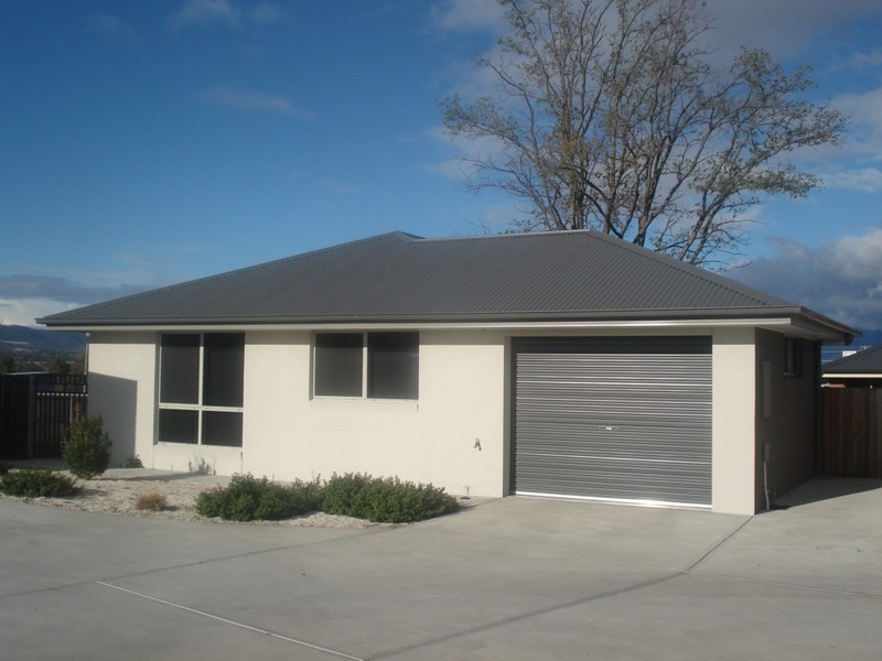 5/1A Butler Ave, Brighton TAS 7030