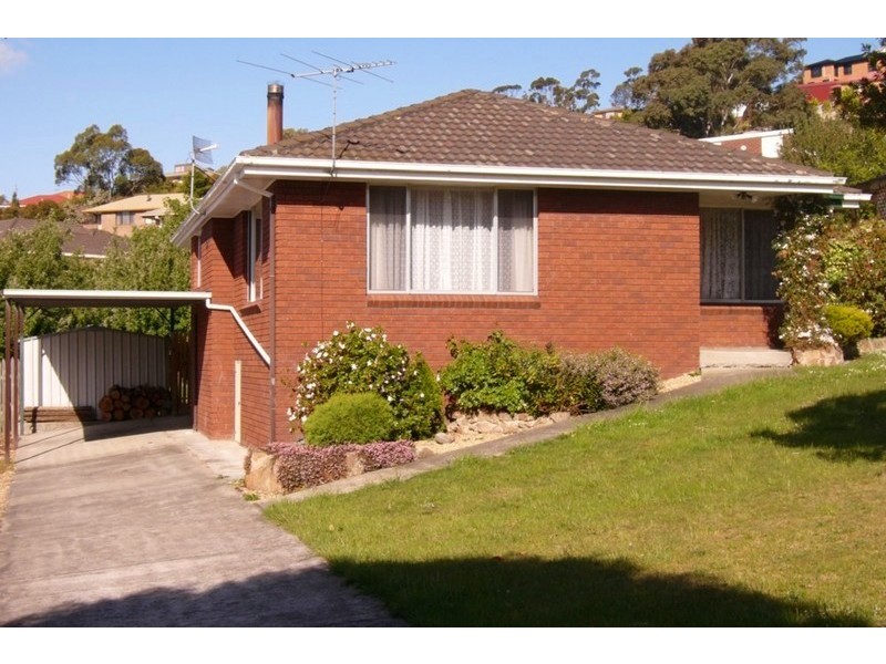 33 Loftus Street, Glenorchy TAS 7010