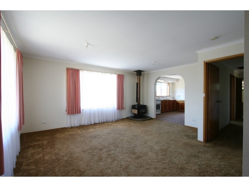 33 Loftus Street, Glenorchy TAS 7010