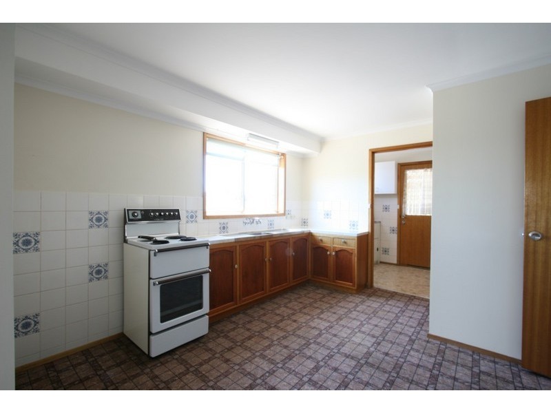 33 Loftus Street, Glenorchy TAS 7010