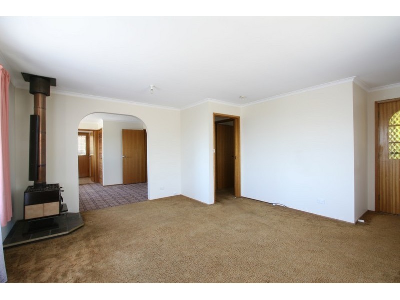 33 Loftus Street, Glenorchy TAS 7010