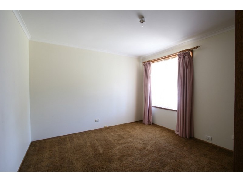 33 Loftus Street, Glenorchy TAS 7010