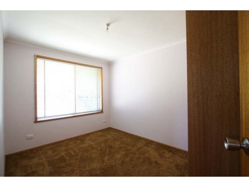 33 Loftus Street, Glenorchy TAS 7010