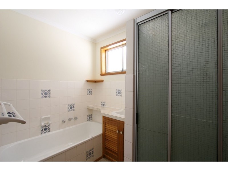 33 Loftus Street, Glenorchy TAS 7010