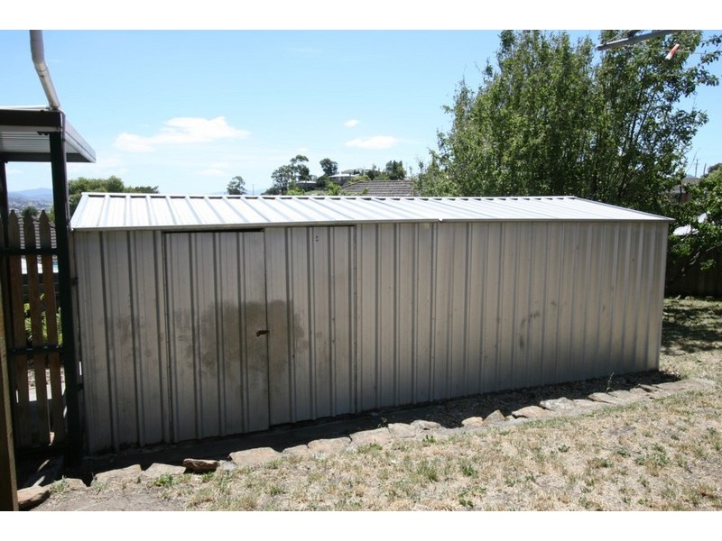 33 Loftus Street, Glenorchy TAS 7010