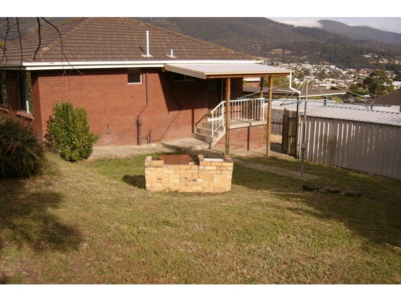 33 Loftus Street, Glenorchy TAS 7010