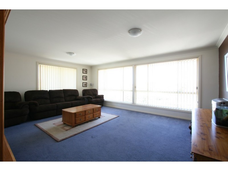 2A Browning Road, Moonah TAS 7009