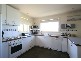 2A Browning Road, Moonah TAS 7009
