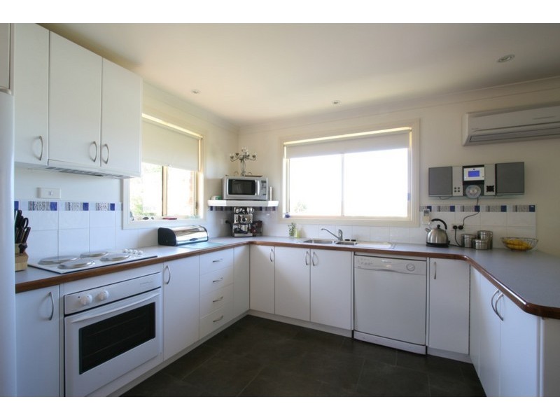 2A Browning Road, Moonah TAS 7009